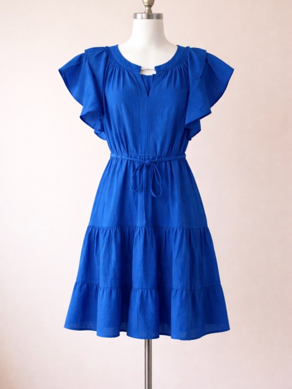 Calvin Klein Dress - Picture 4 of 4